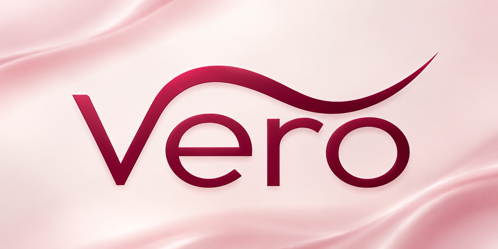 Vero BTX Treatment