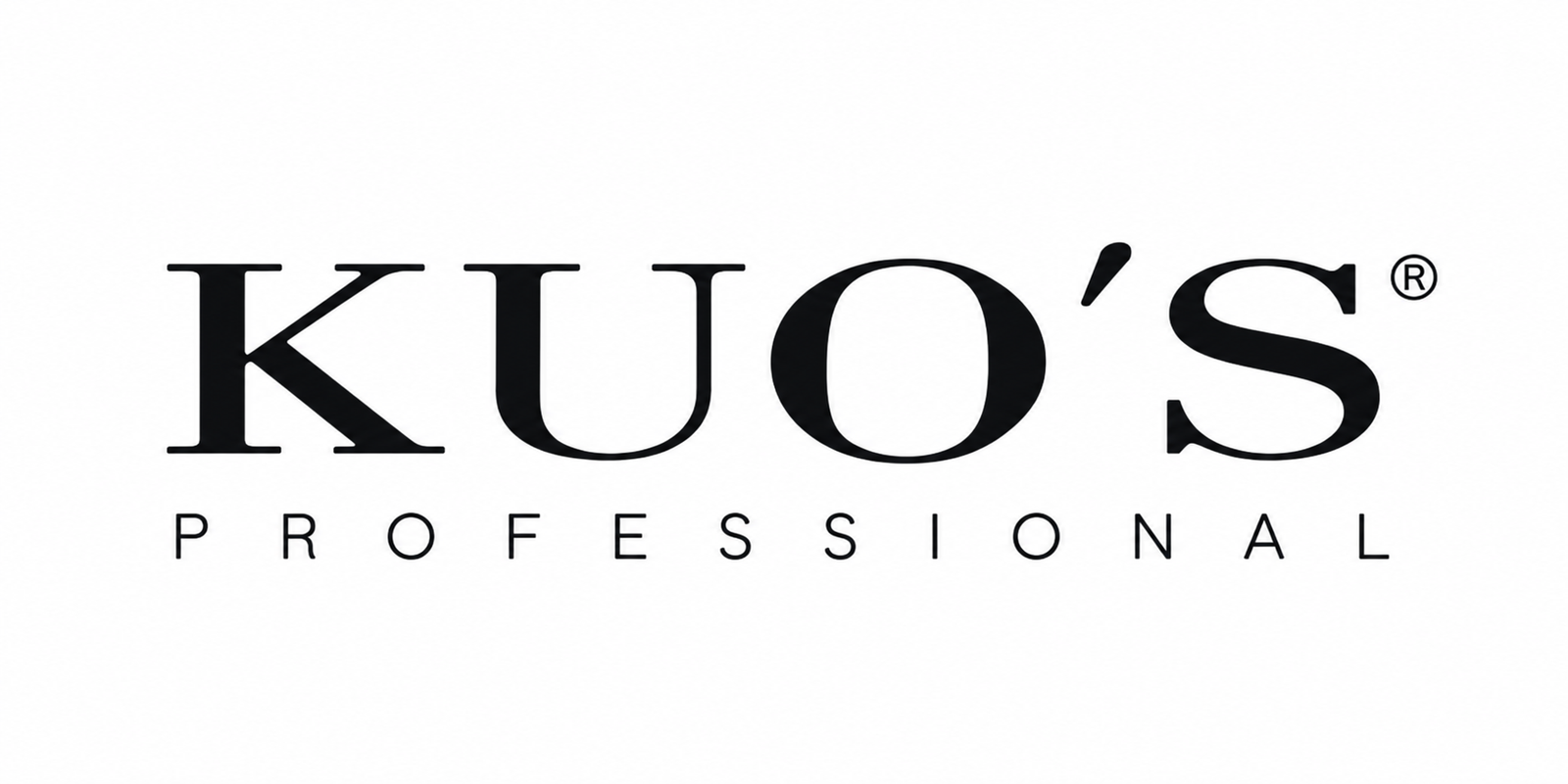KUO’S Scalp Detox — لعلاج القشرة وتنظيف فروة الرأس